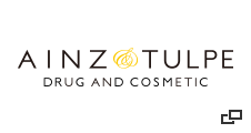AINZ TULPE DRUG AND COSMETIC