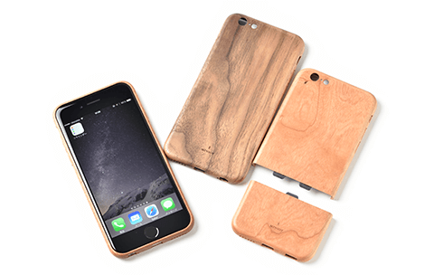 SHOWCASE SHOWCASEは安心をコンセプトにしたiPhone修理とスマホアクセサリーの専門店です。使い方や電池長持ちの設定なども無料でご相談を承ります。
