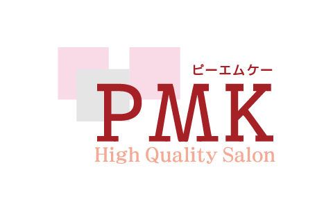 PMK ロゴ