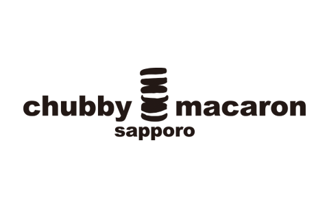 chubby macaron sapporo
