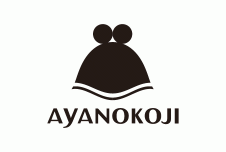 AYANOKOJI[閉店]