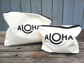 LeaLea Hawaii Villege