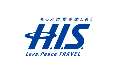 H.I.S.[閉店]