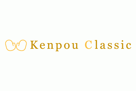 3.3(木),7(月),9(水),10(木) 揉みほぐし お試し10分　 by Kenpou Classic