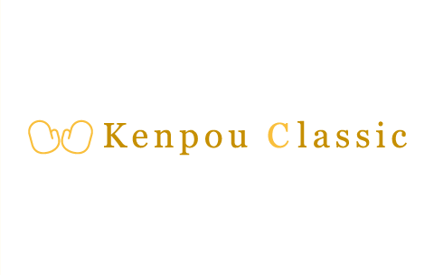Kenpou Classic[閉店]
