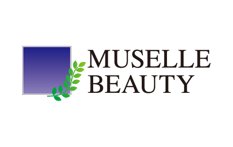 MUSELLE BEAUTY[閉店]