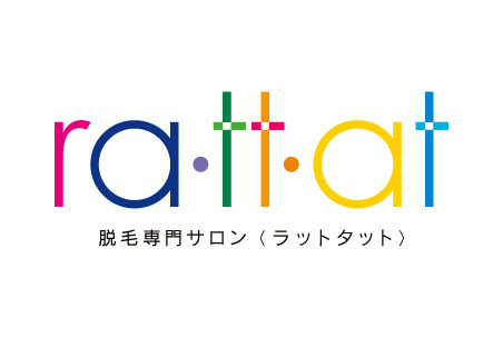 ラットタット[閉店]