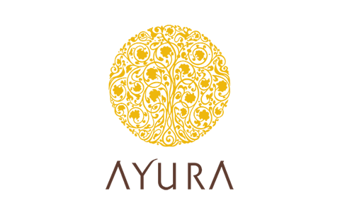 AYURA[閉店]