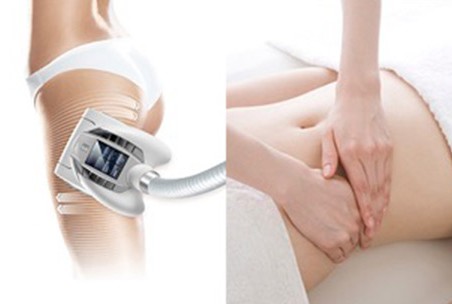 WEB限定バレンタイン企画 2月1日~14日にご予約のご新規様対象