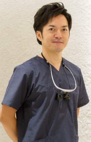 '3.5(土) お口のキレイと健康のための講演会〜歯周病・インプラント・審美のこと〜