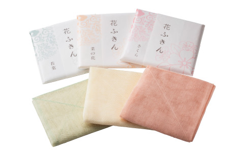 野田琺瑯 アムケトル（全5色）ほか　4F いろは