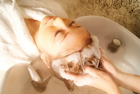 5F スカルクイック