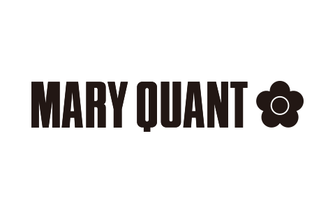 MARY QUANT[閉店]