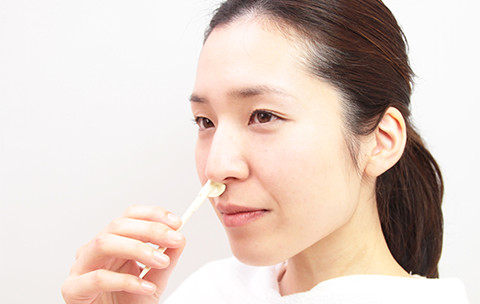 6.25(土)〜26(日) パラフィンハンドパック＆ワックス鼻毛脱毛　byアインズ&トルペ