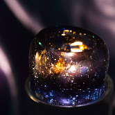 0610アインズ流星キャンドル