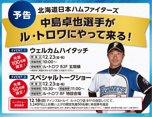 hp%e7%94%a8%e4%b8%ad%e5%b3%b6%e7%94%bb%e5%83%8f