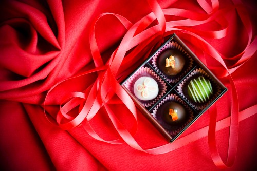 ゾーイ様差し替え画像