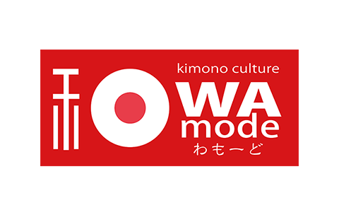 kimono culture 和もーど札幌店[閉店]