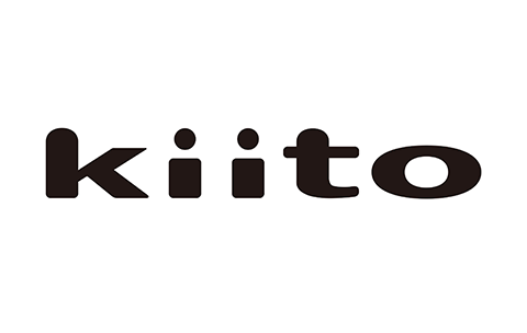 kiito[閉店]