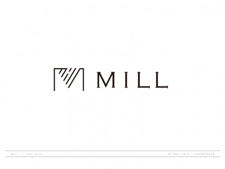 MILL_page-0001