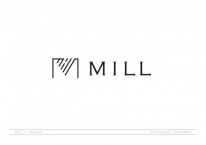 MILL_page-0001