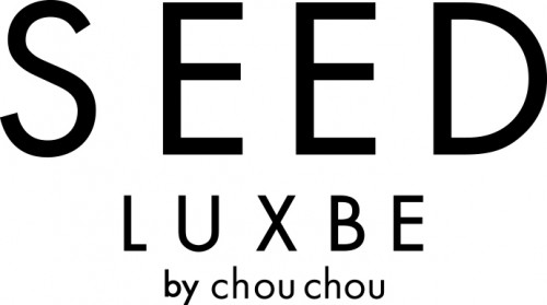 SEED LUXBE