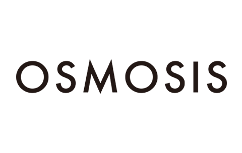 OSMOSIS