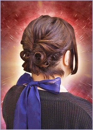 thumbnail_美伶