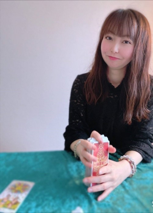 大瑠璃