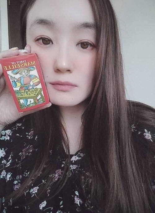 thumbnail_詩織