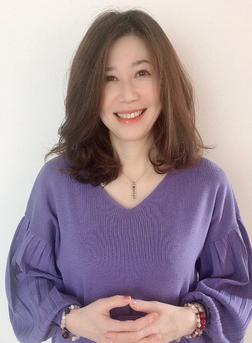 masako