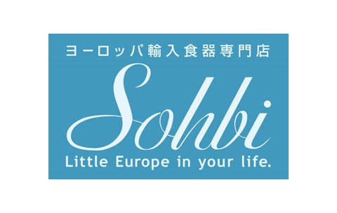 Sohbi