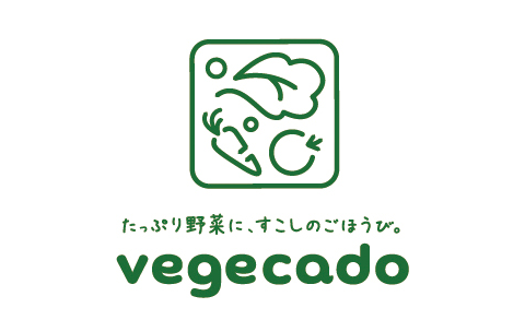 vegecado